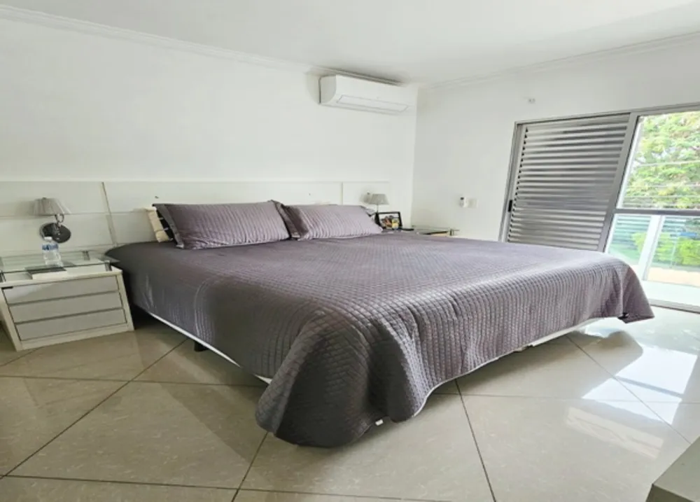 Sobrado, 3 quartos, 160 m² - Foto 6