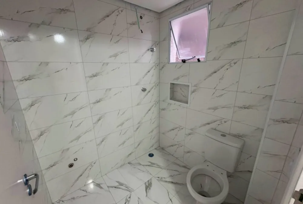 Apartamento, 1 quarto, 39 m² - Foto 1