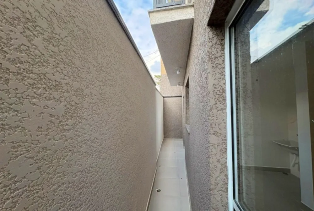 Apartamento, 1 quarto, 39 m² - Foto 6