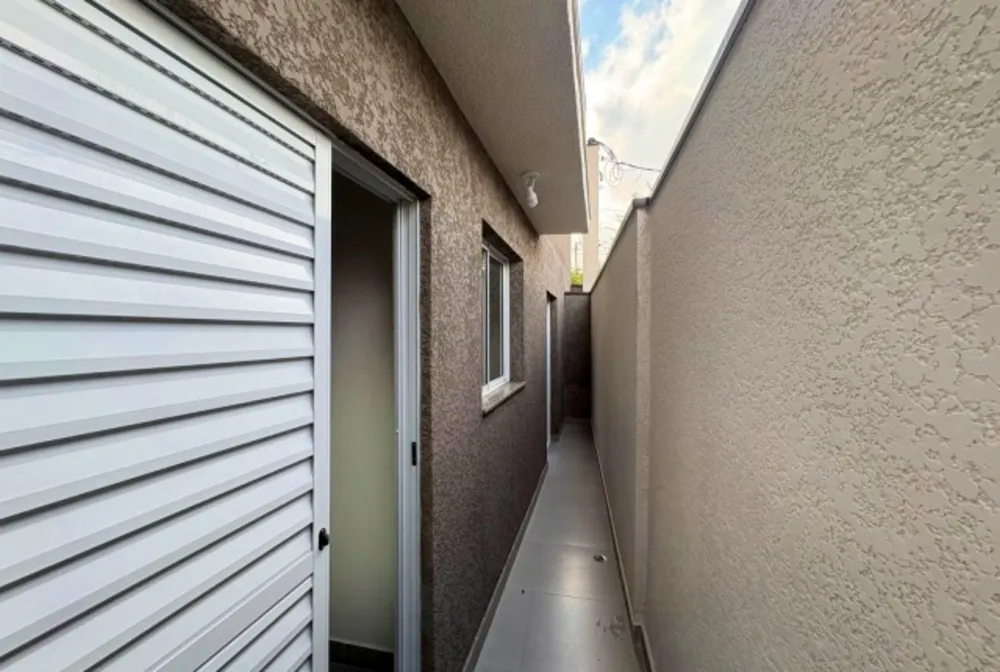 Apartamento, 1 quarto, 39 m² - Foto 7