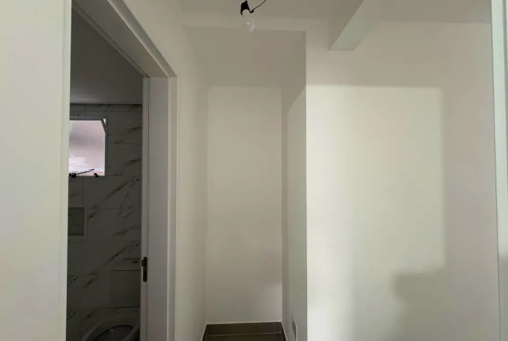 Apartamento, 1 quarto, 39 m² - Foto 6