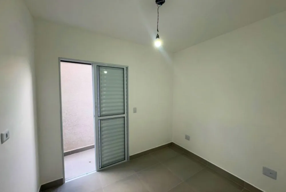 Apartamento, 1 quarto, 39 m² - Foto 7