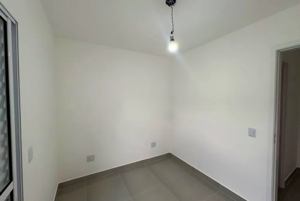 Apartamento, 1 quarto, 39 m² - Foto 3