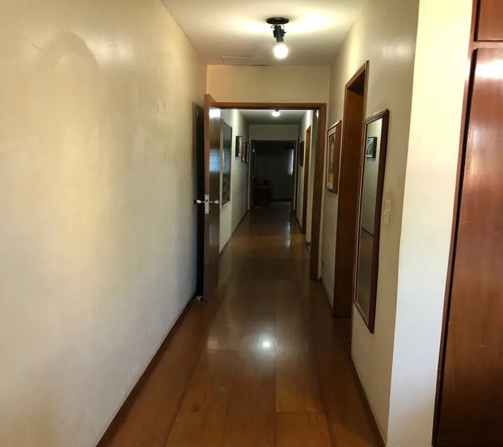 Sobrado, 3 quartos, 161 m² - Foto 7