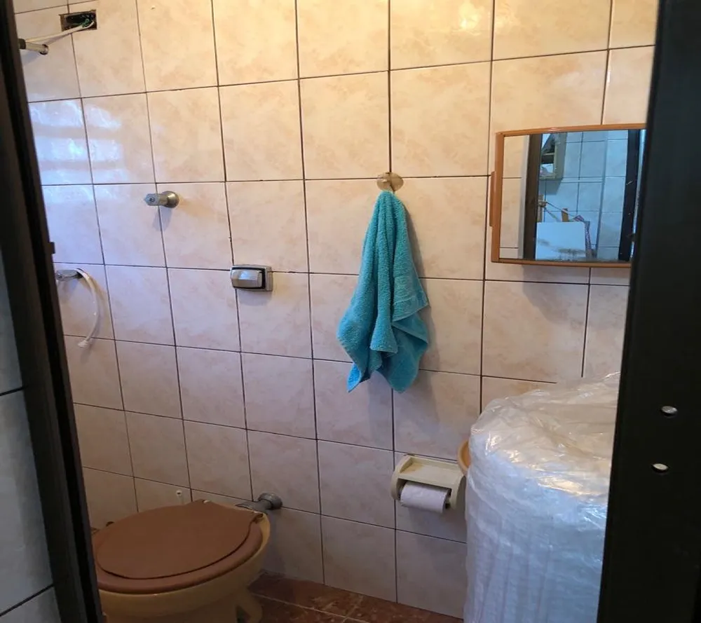Sobrado, 3 quartos, 161 m² - Foto 10