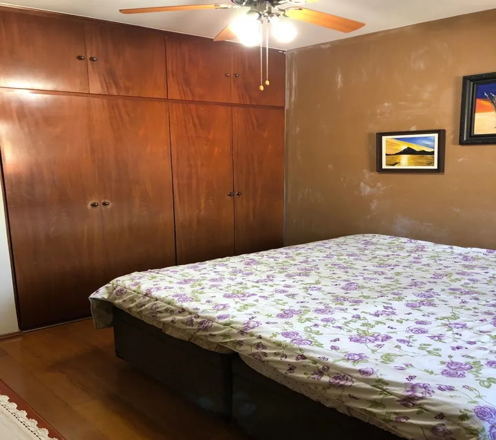 Sobrado, 3 quartos, 161 m² - Foto 6