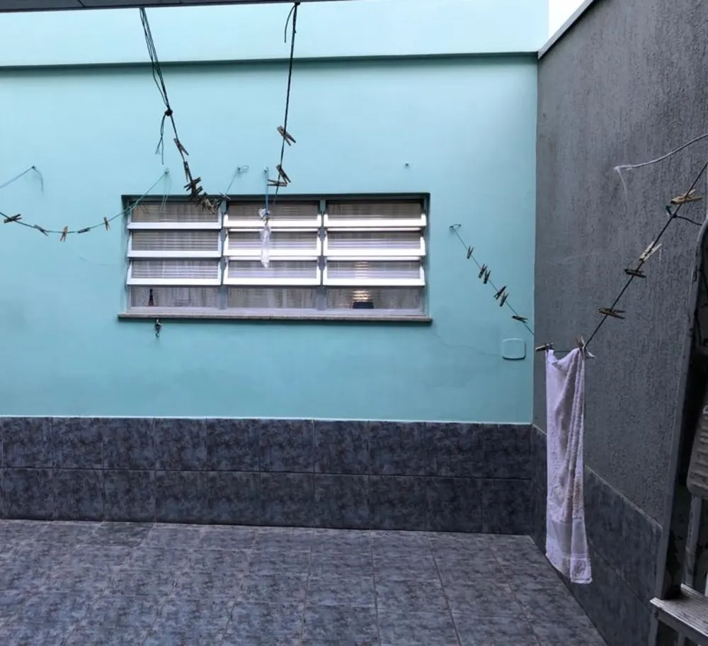 Sobrado, 3 quartos, 161 m² - Foto 11
