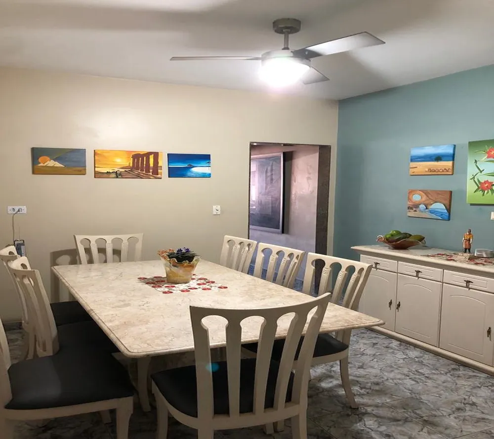 Sobrado, 3 quartos, 161 m² - Foto 1