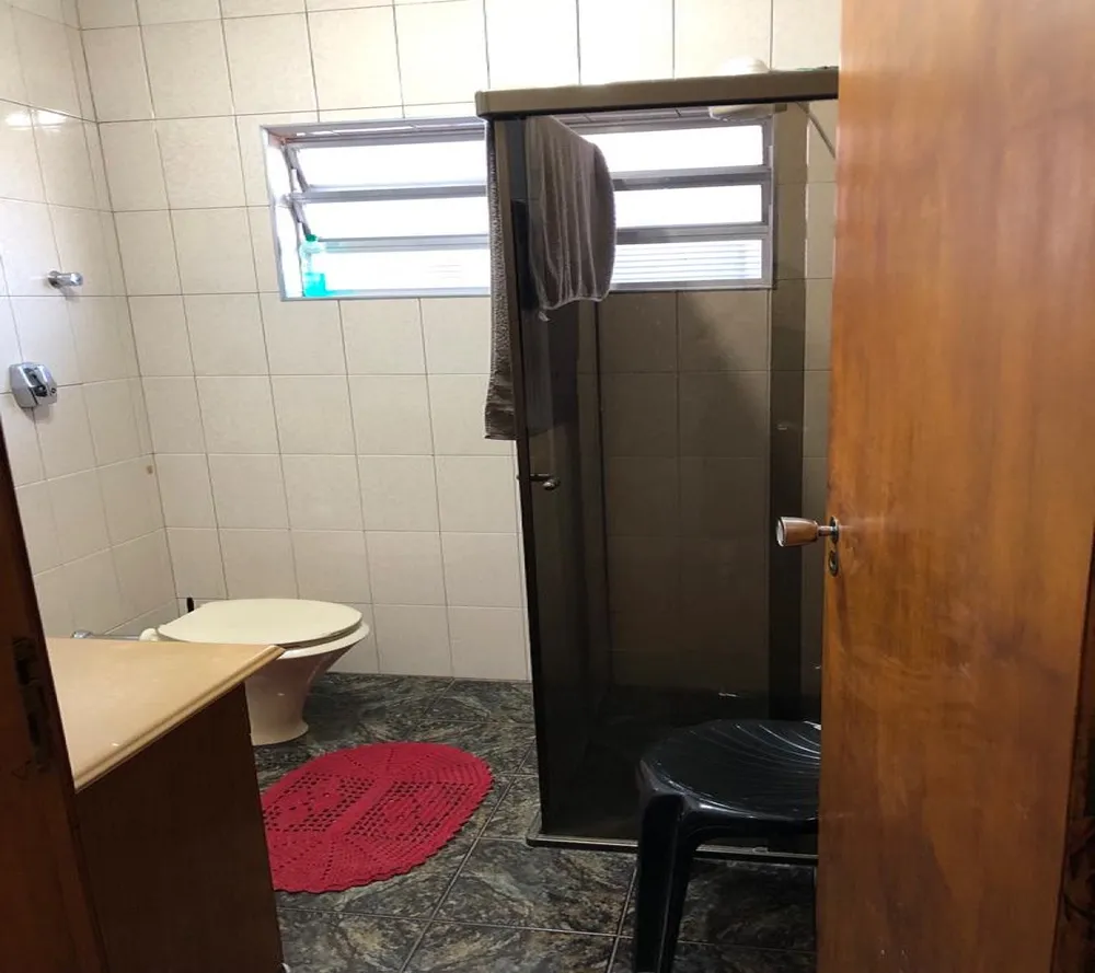 Sobrado, 3 quartos, 161 m² - Foto 8