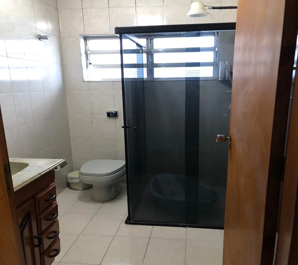 Sobrado, 3 quartos, 161 m² - Foto 5