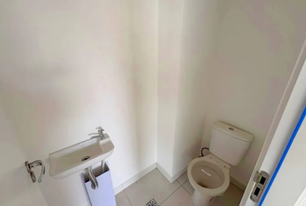 Apartamento, 3 quartos, 115 m² - Foto 5