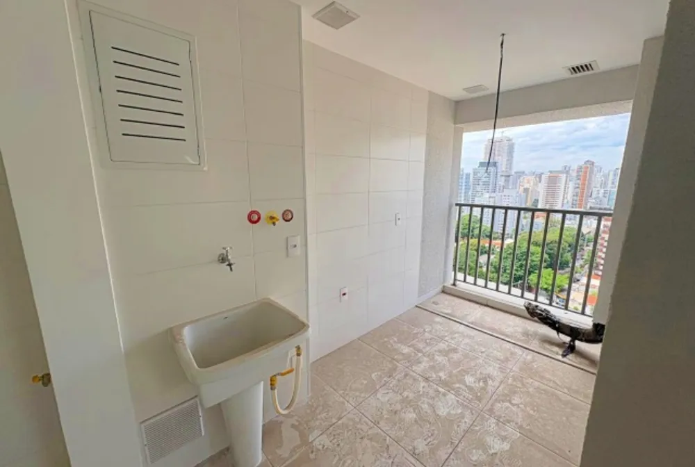 Apartamento, 3 quartos, 115 m² - Foto 6
