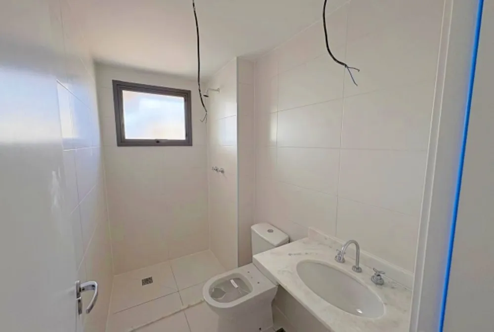 Apartamento, 3 quartos, 115 m² - Foto 1