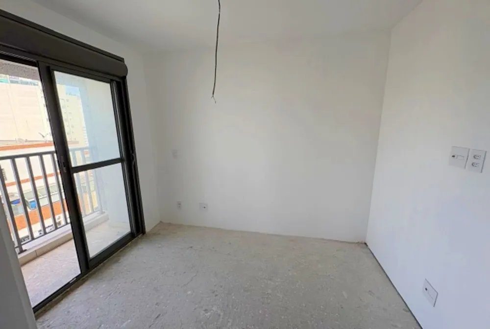Apartamento, 3 quartos, 115 m² - Foto 3