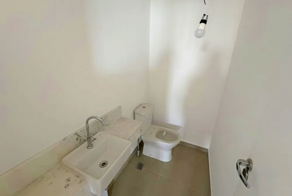 Apartamento, 3 quartos, 115 m² - Foto 4