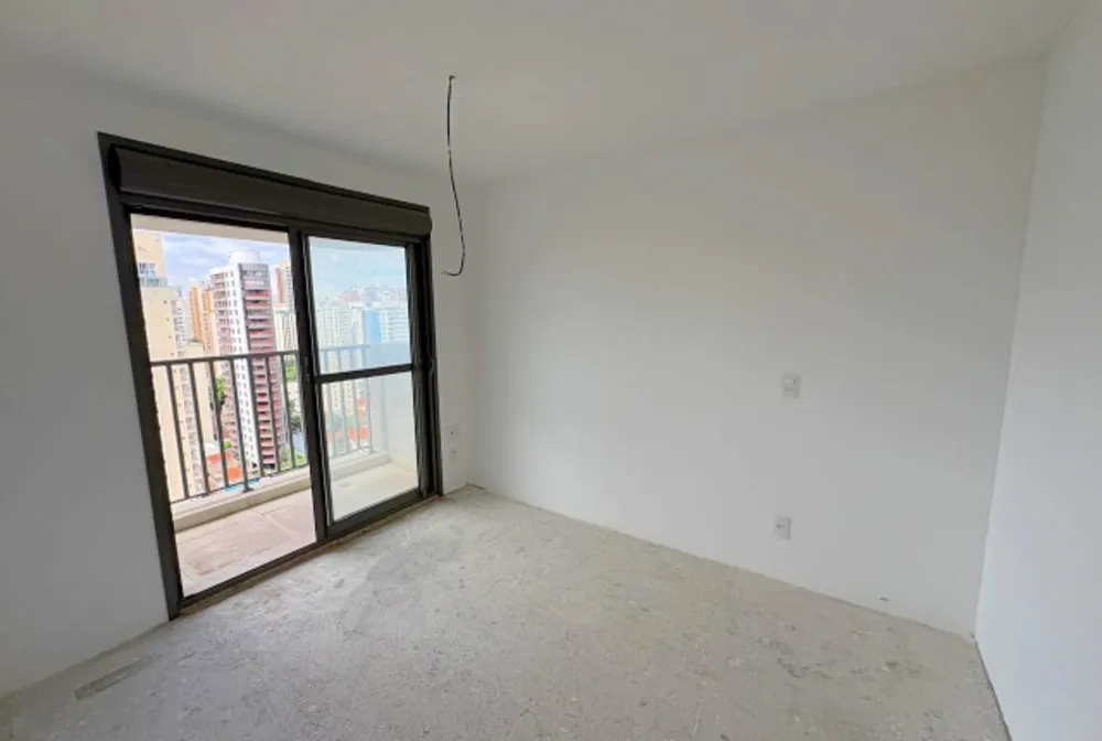 Apartamento, 3 quartos, 115 m² - Foto 7
