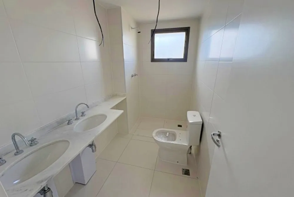 Apartamento, 3 quartos, 115 m² - Foto 8