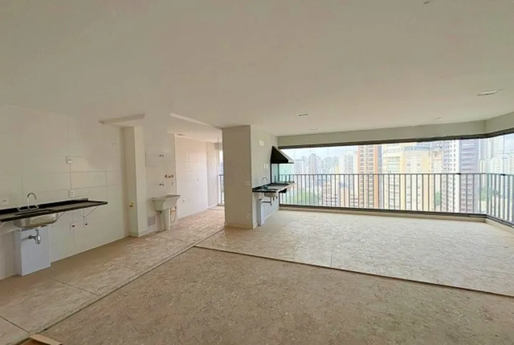 Apartamento, 3 quartos, 115 m² - Foto 7