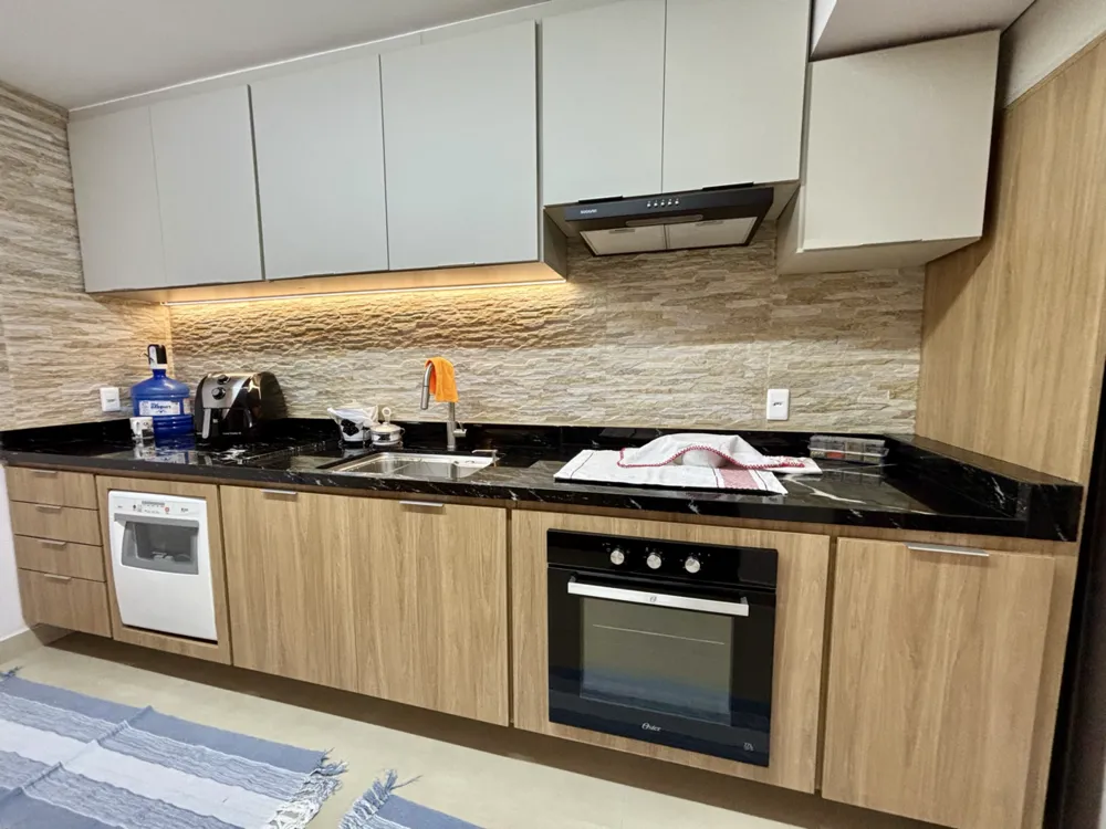 Sobrado, 2 quartos, 85 m² - Foto 2