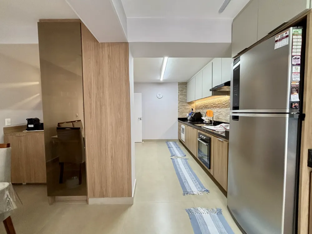 Sobrado, 2 quartos, 85 m² - Foto 7