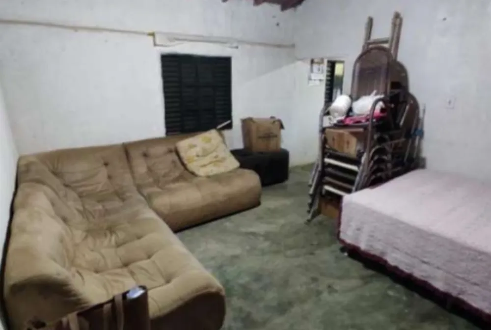 Chácara, 1 quarto, 110 m² - Foto 9