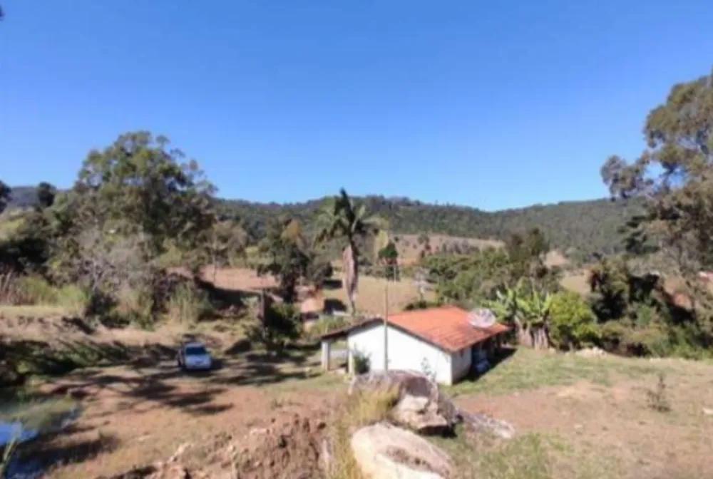 Chácara, 1 quarto, 110 m² - Foto 5