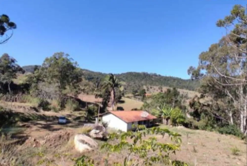 Chácara, 1 quarto, 110 m² - Foto 6