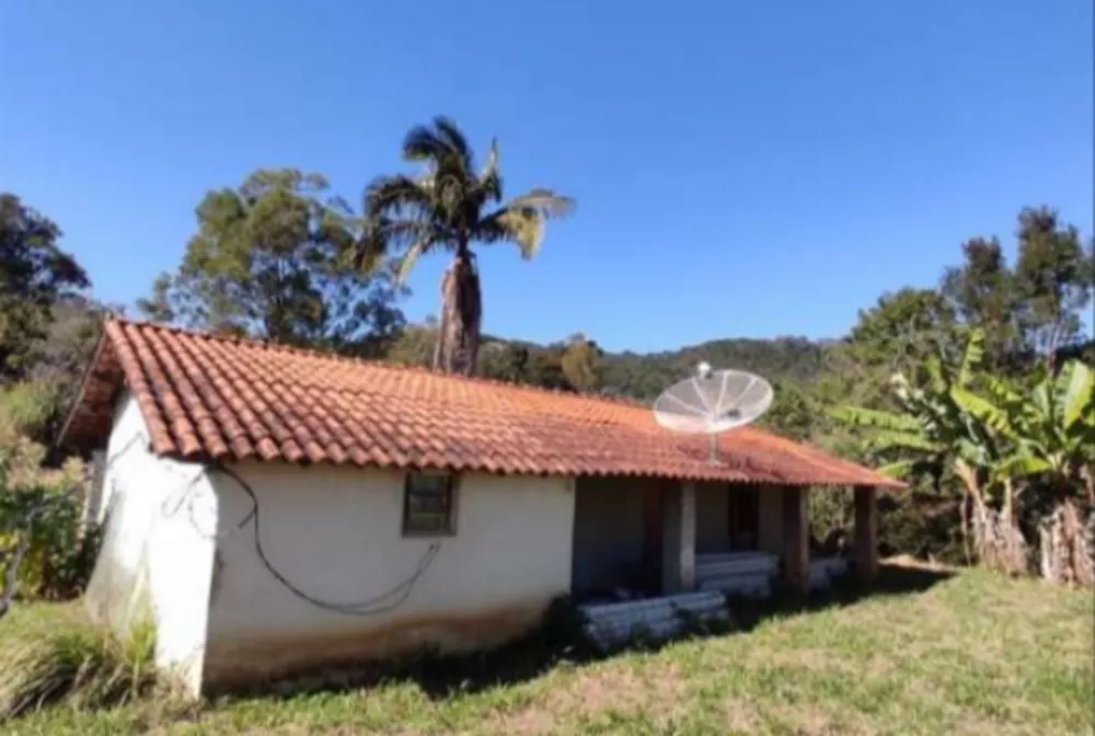 Chácara, 1 quarto, 110 m² - Foto 3