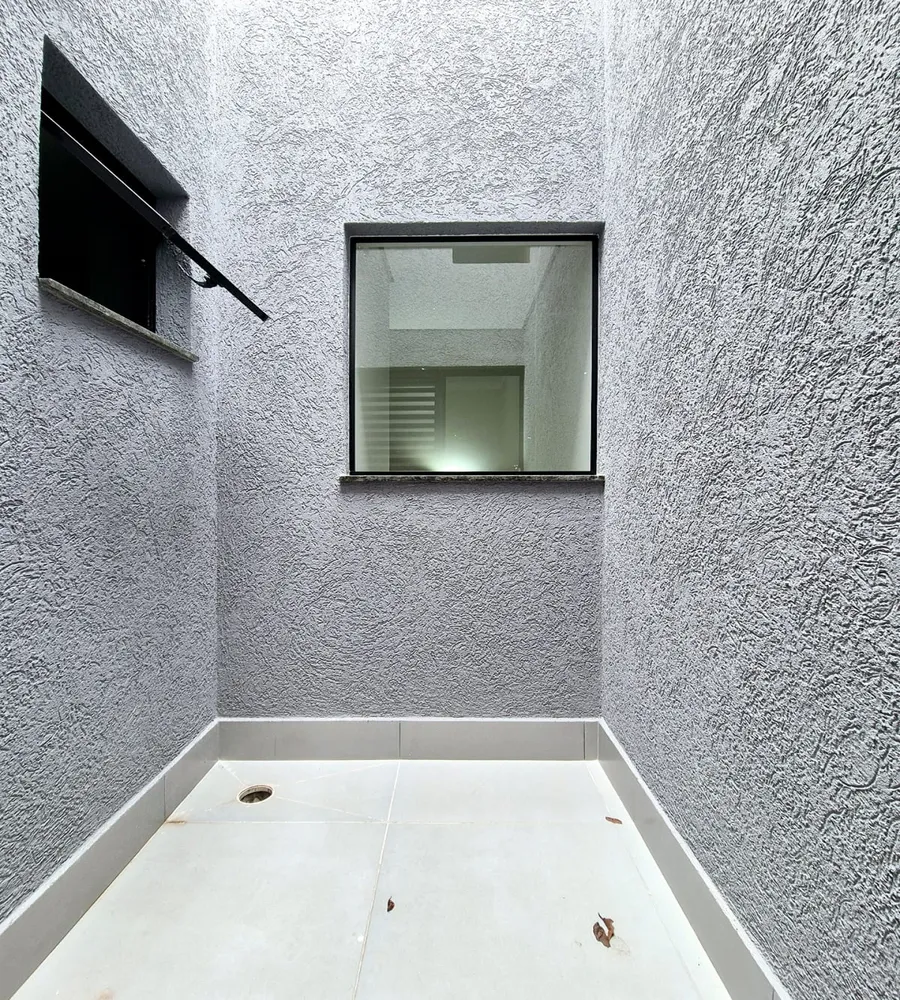 Sobrado, 3 quartos, 140 m² - Foto 11