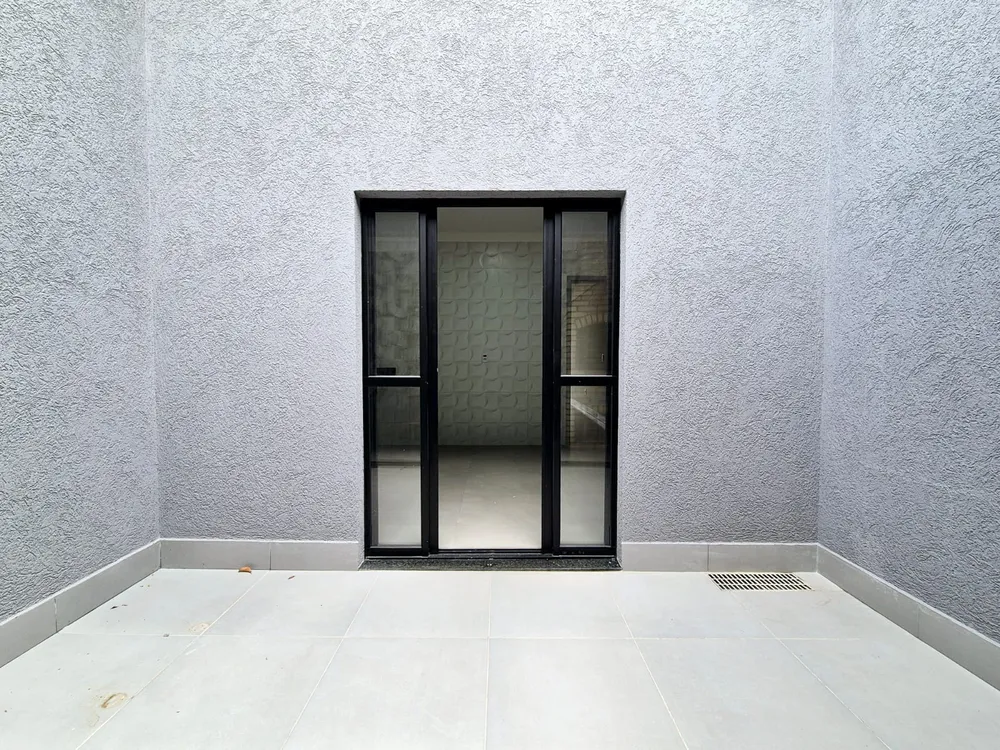 Sobrado, 3 quartos, 140 m² - Foto 6
