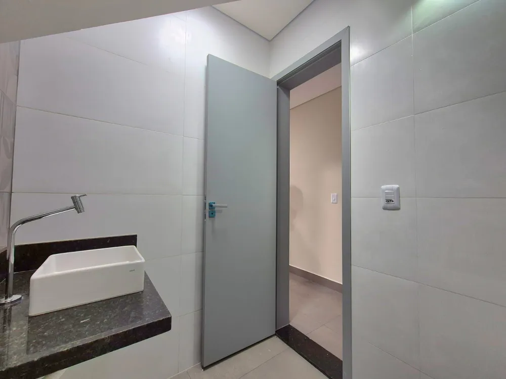 Sobrado, 3 quartos, 140 m² - Foto 4