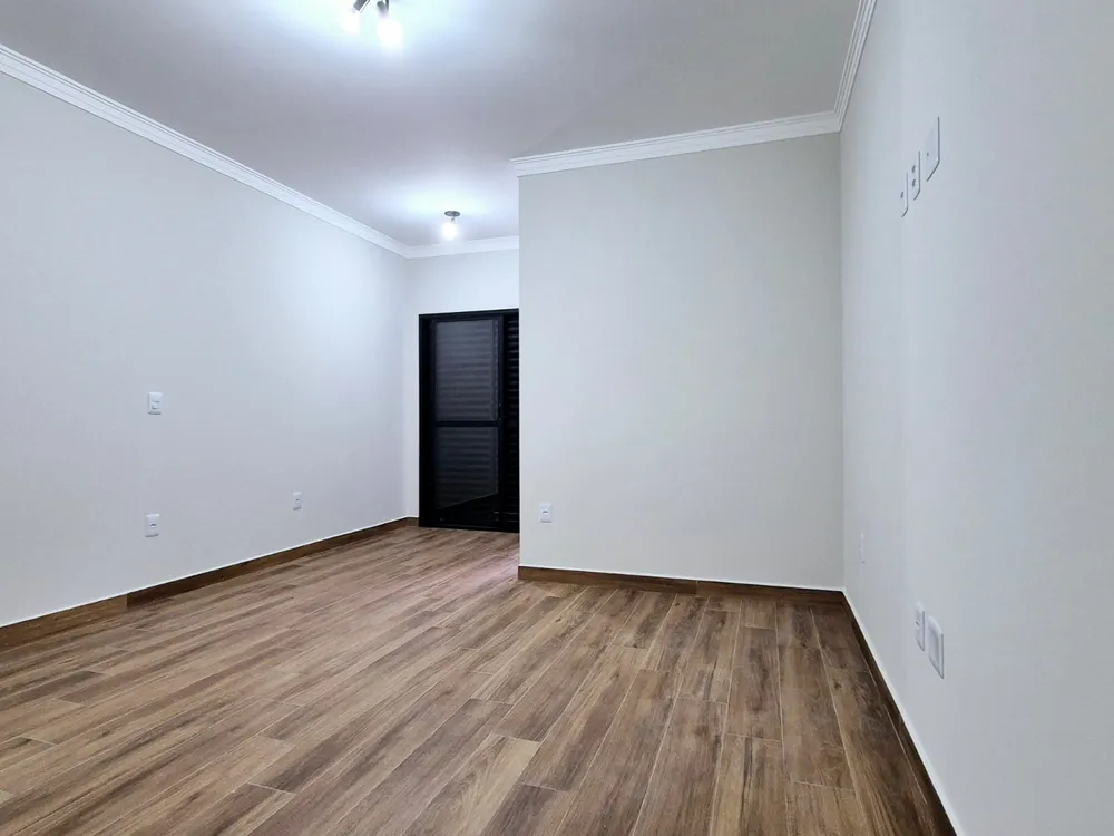 Sobrado, 3 quartos, 140 m² - Foto 8