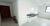 Apartamento, 2 quartos, 47 m² - Foto 3