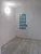 Sobrado, 2 quartos, 300 m² - Foto 1