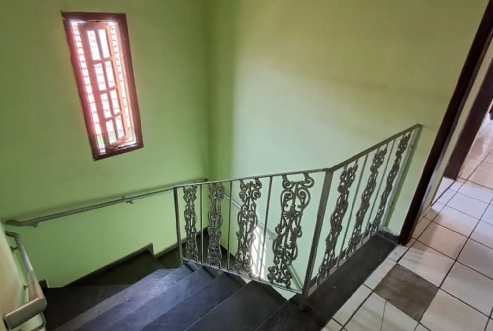 Sobrado, 3 quartos, 154 m² - Foto 4