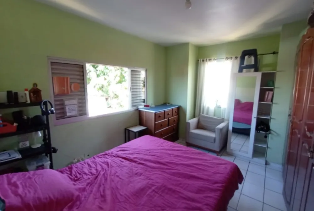 Sobrado, 3 quartos, 154 m² - Foto 6