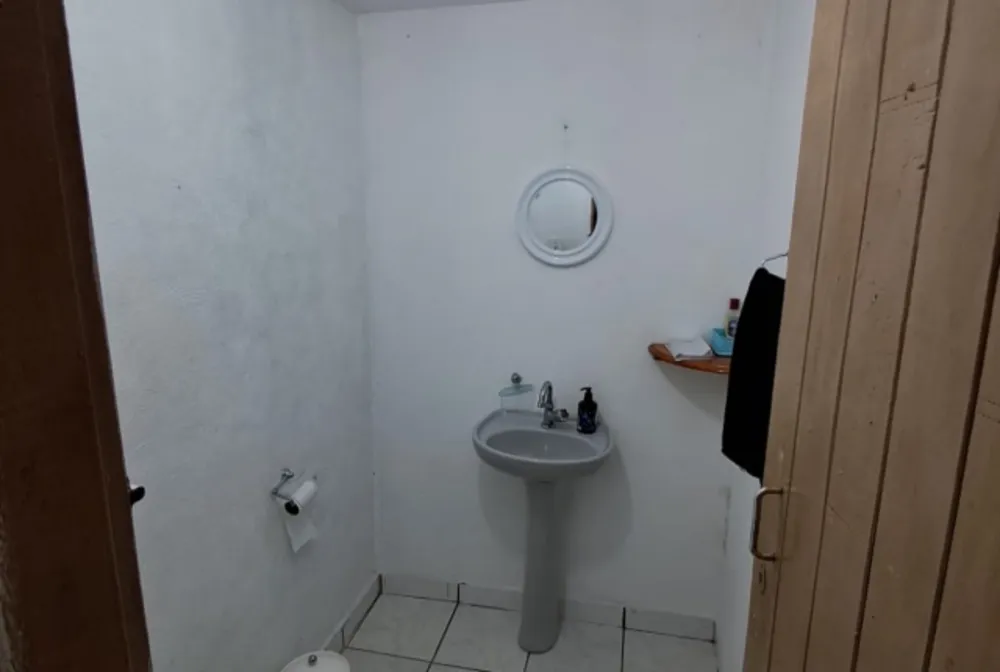 Sobrado, 3 quartos, 154 m² - Foto 12