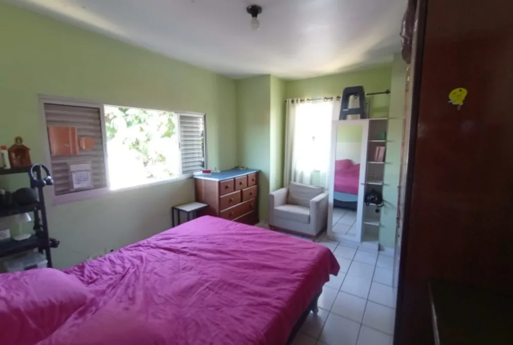 Sobrado, 3 quartos, 154 m² - Foto 5