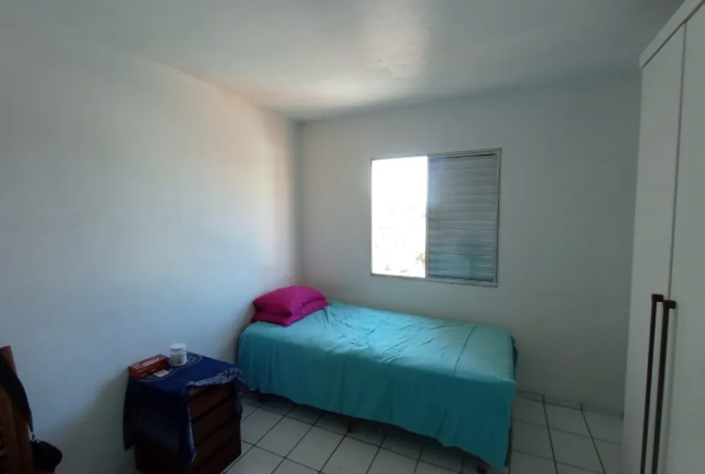 Sobrado, 3 quartos, 154 m² - Foto 8