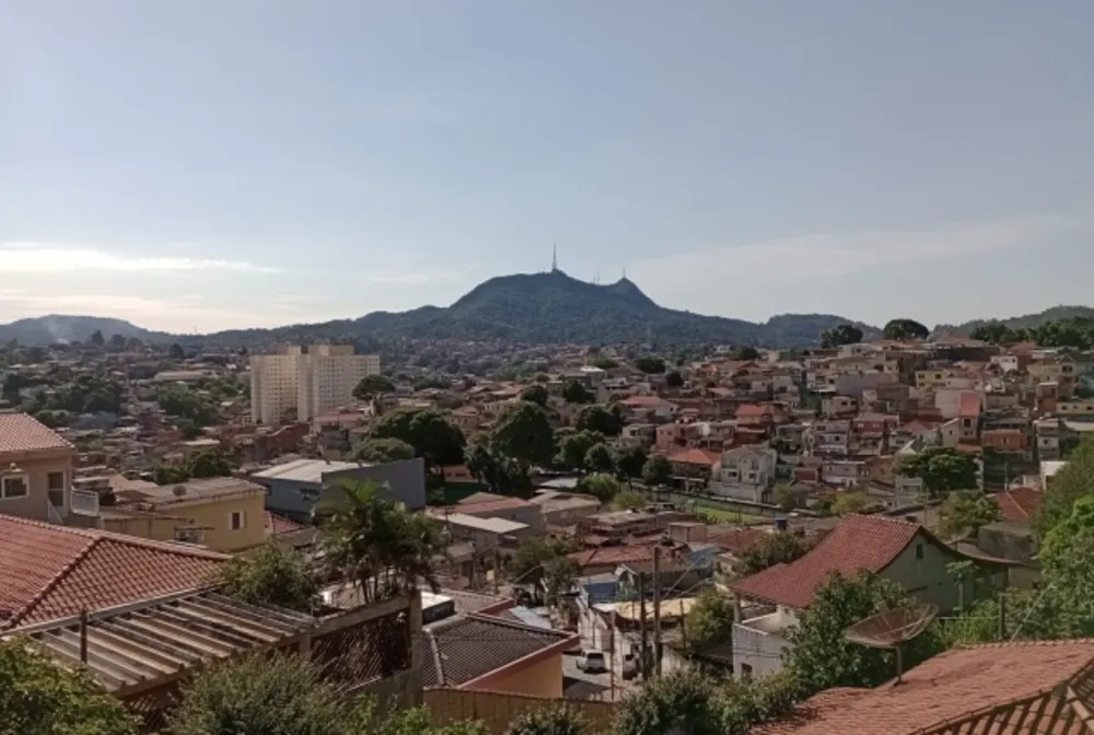 Sobrado, 3 quartos, 154 m² - Foto 11