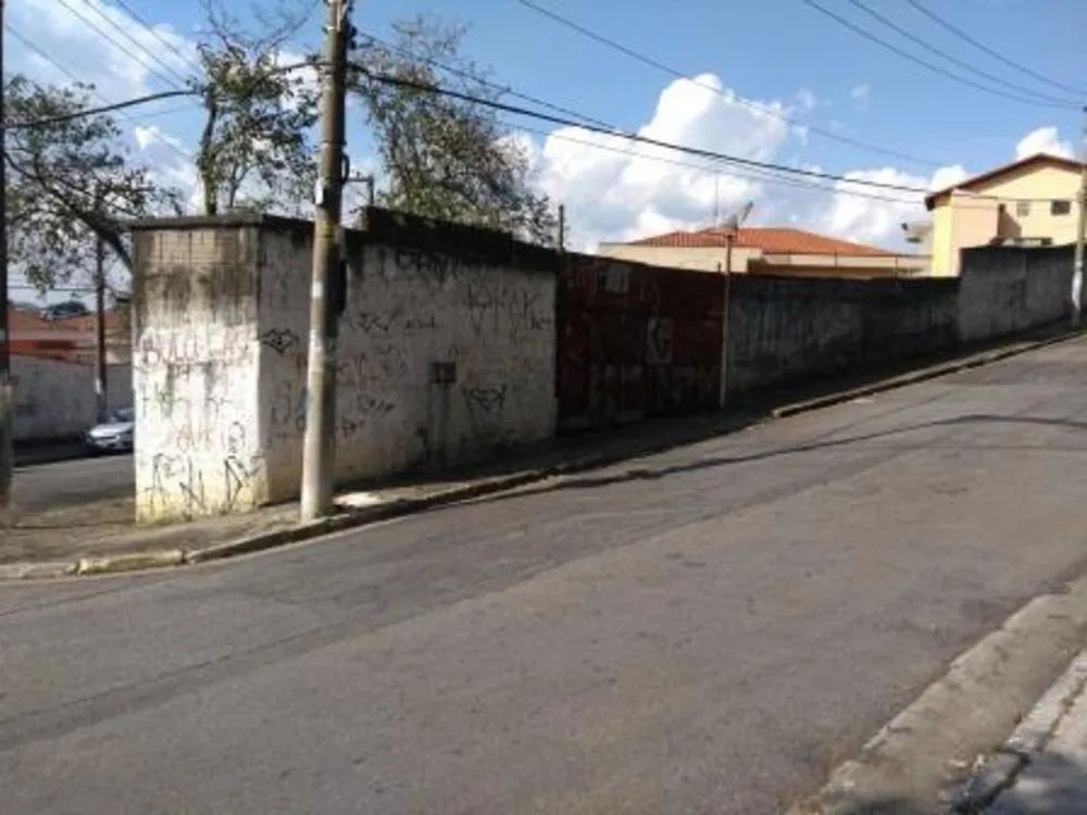 Terreno, 267 m² - Foto 9