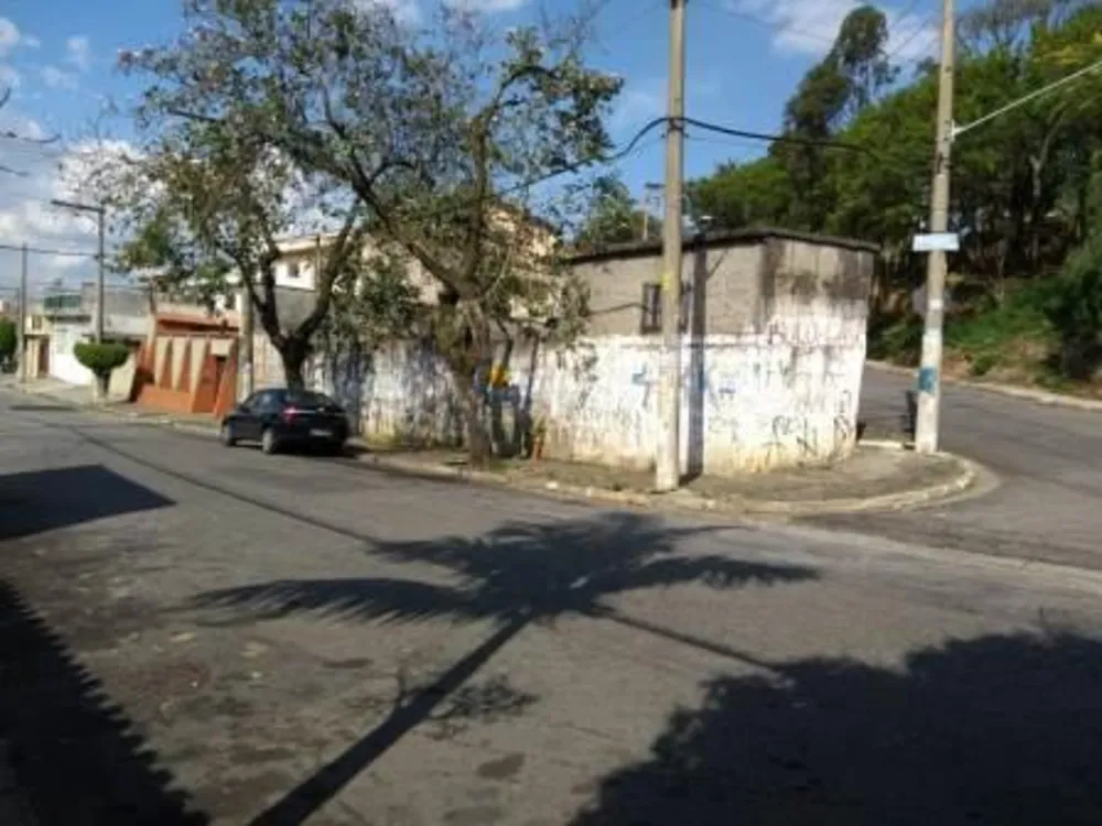Terreno, 267 m² - Foto 6
