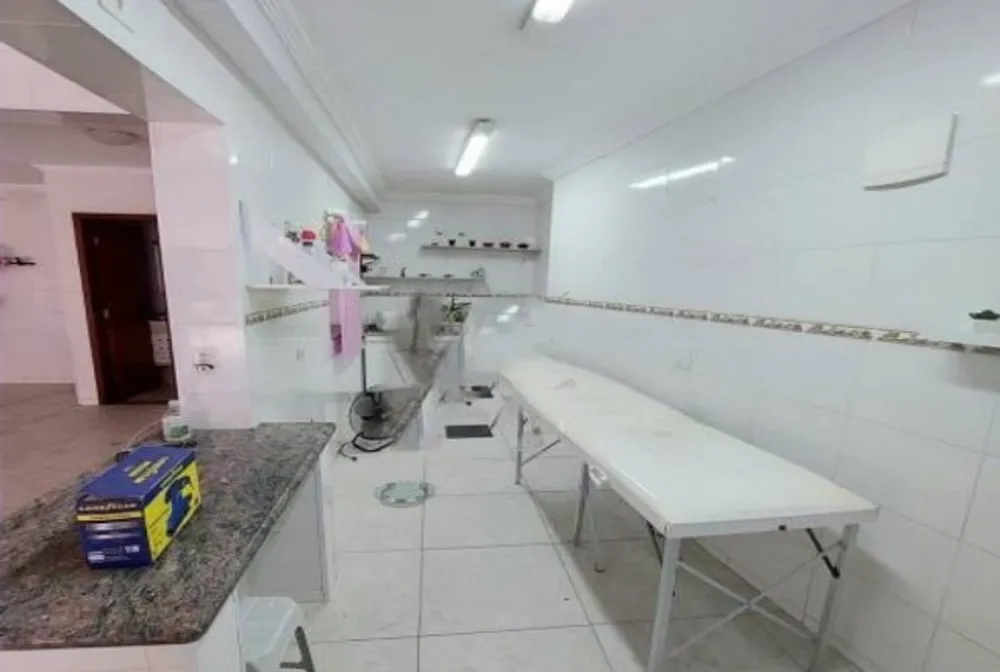 Sobrado, 3 quartos, 150 m² - Foto 4