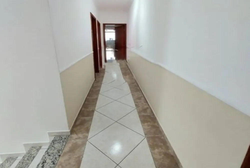 Sobrado, 3 quartos, 150 m² - Foto 5