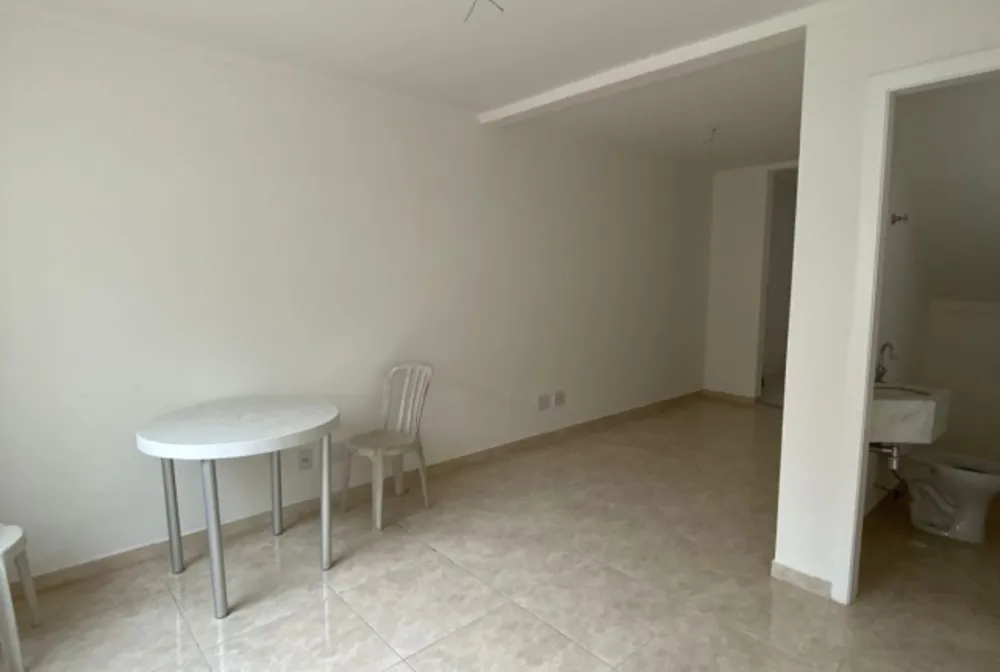 Sobrado, 3 quartos, 150 m² - Foto 3