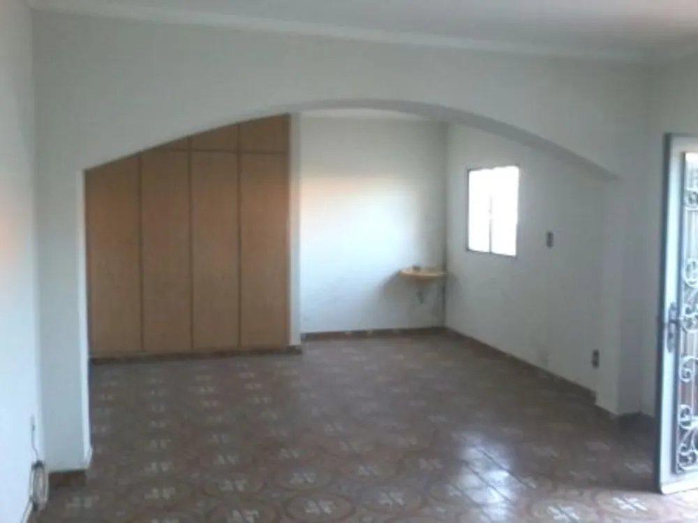 Sobrado, 3 quartos, 319 m² - Foto 7