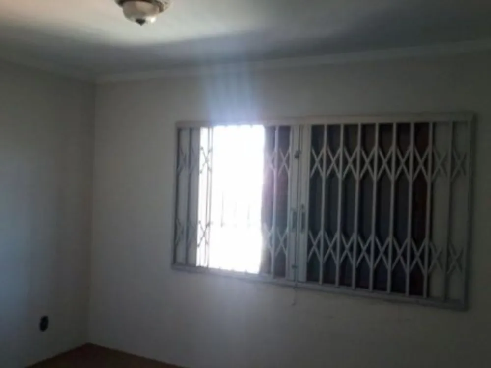 Sobrado, 3 quartos, 319 m² - Foto 5