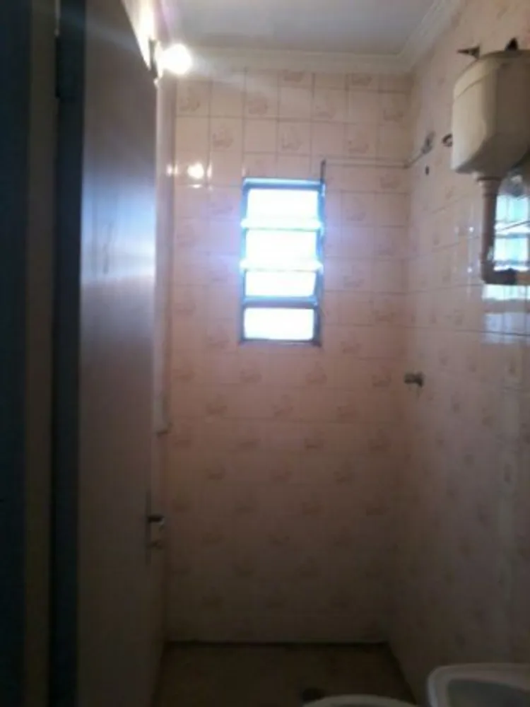 Sobrado, 3 quartos, 319 m² - Foto 3