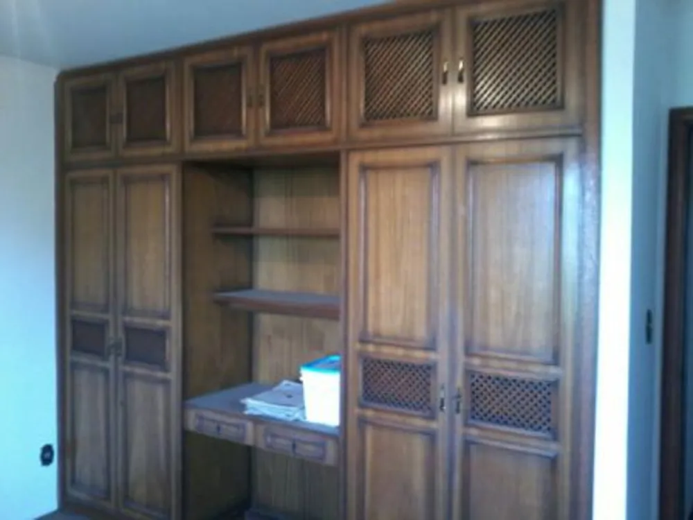 Sobrado, 3 quartos, 319 m² - Foto 6
