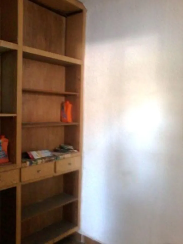 Sobrado, 3 quartos, 319 m² - Foto 8